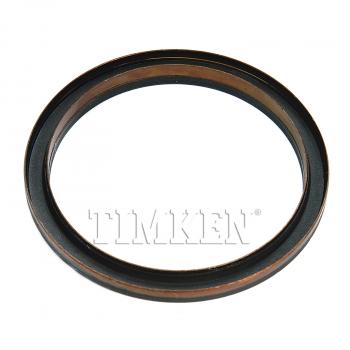 2002 GMC Savana 3500 Engine Crankshaft Seal Rear Timken SL260006 image 3 of 4