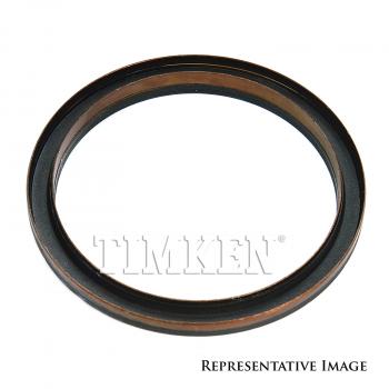 2002 GMC Savana 3500 Engine Crankshaft Seal Rear Timken SL260006 image 4 of 4