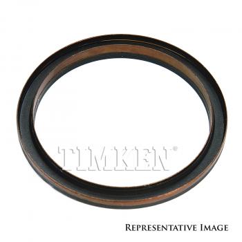 TIMKEN SL260006 - Engine Crankshaft Seal Product image