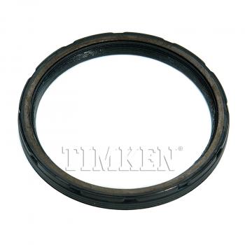 2008 GMC Canyon Engine Crankshaft Seal Rear Timken SL260007 image 1 of 4