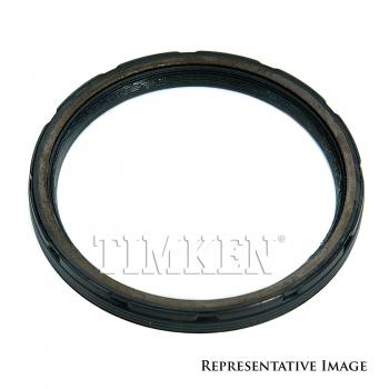 TIMKEN SL260007 - Engine Crankshaft Seal Product image