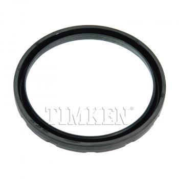 2008 GMC Canyon Engine Crankshaft Seal Rear Timken SL260007 image 3 of 4