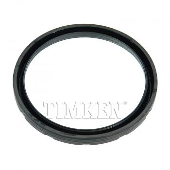 TIMKEN SL260007 - Engine Crankshaft Seal Product image