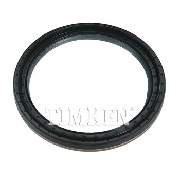 2006 Isuzu Ascender Engine Crankshaft Seal Rear Timken SL260008 image 1 of 4