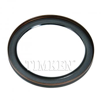 2006 Isuzu Ascender Engine Crankshaft Seal Rear Timken SL260008 image 3 of 4