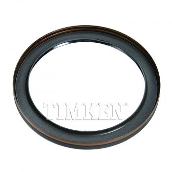 TIMKEN SL260008 - Engine Crankshaft Seal Product image