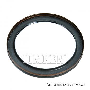 TIMKEN SL260008 - Engine Crankshaft Seal Product image