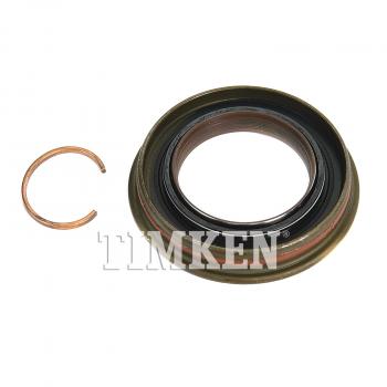 2004 Ford Explorer Differential Seal
