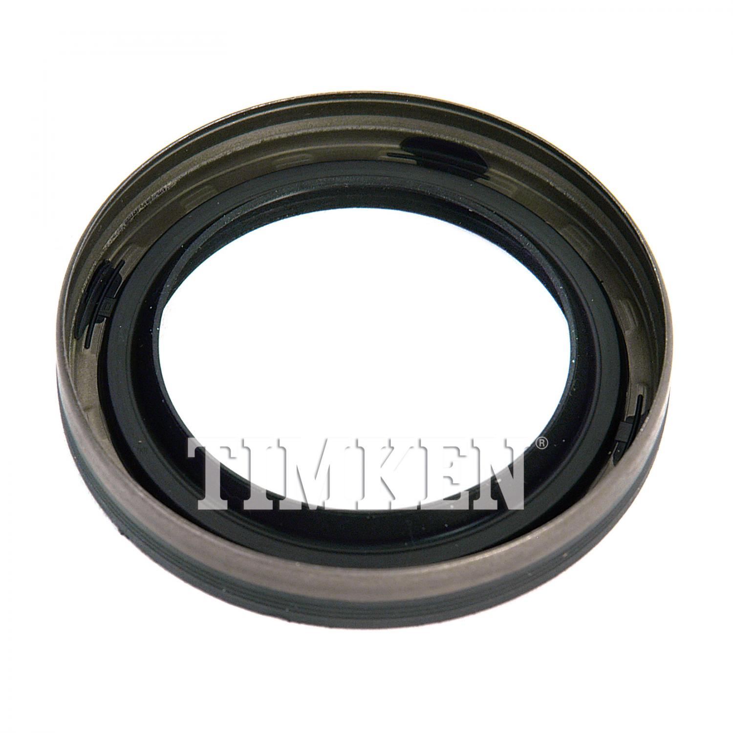 Timken SL260014 - Engine Camshaft Seal Timken SL260014 Engine Camshaft Seal product image 3 of 8