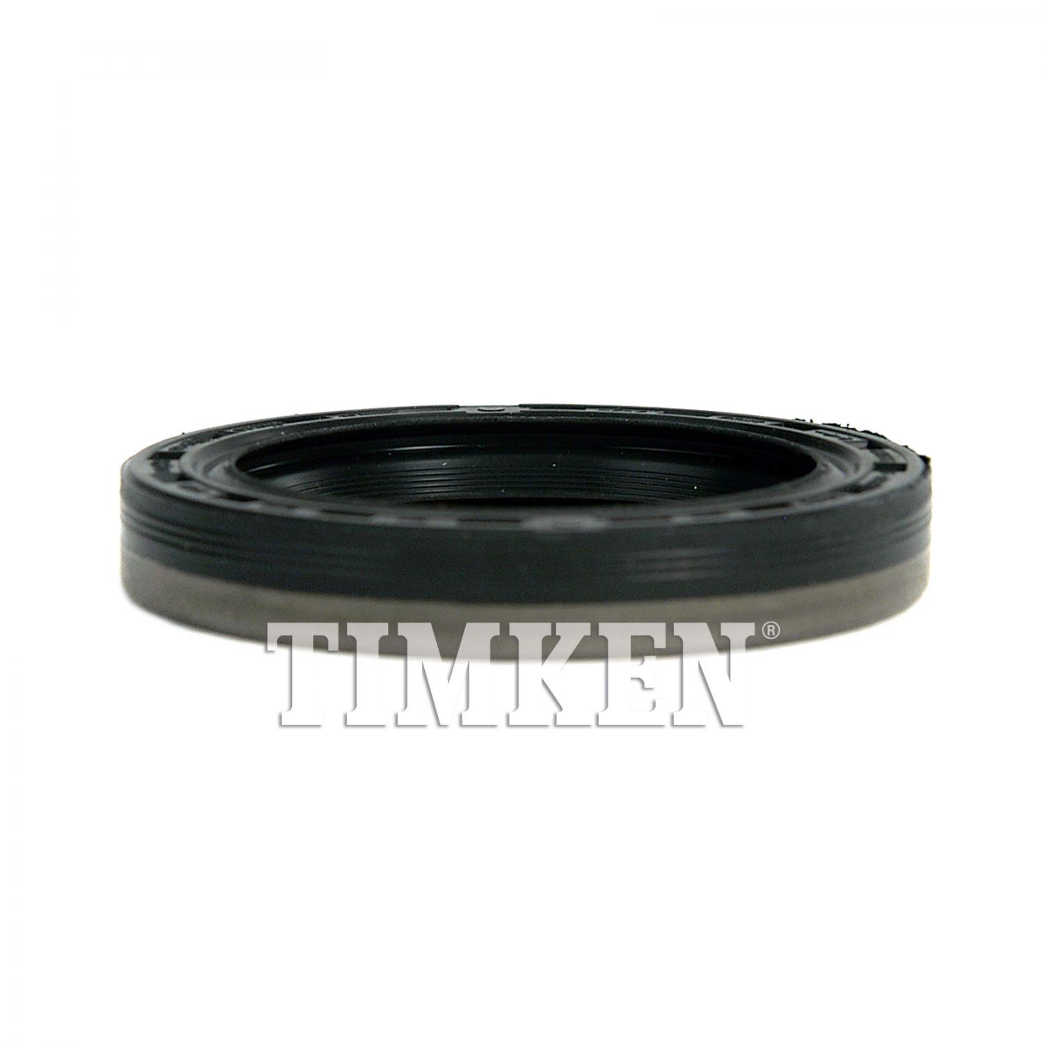 Timken SL260014 - Engine Camshaft Seal Timken SL260014 Engine Camshaft Seal product image 5 of 8