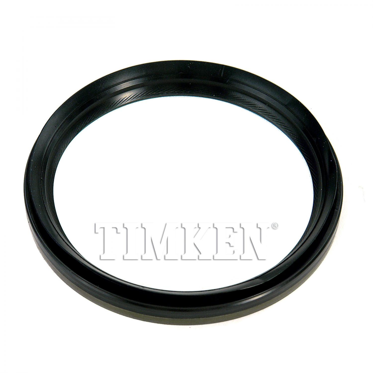 Timken SL260015 - Engine Crankshaft Seal Timken SL260015 Engine Crankshaft Seal product image 1 of 8