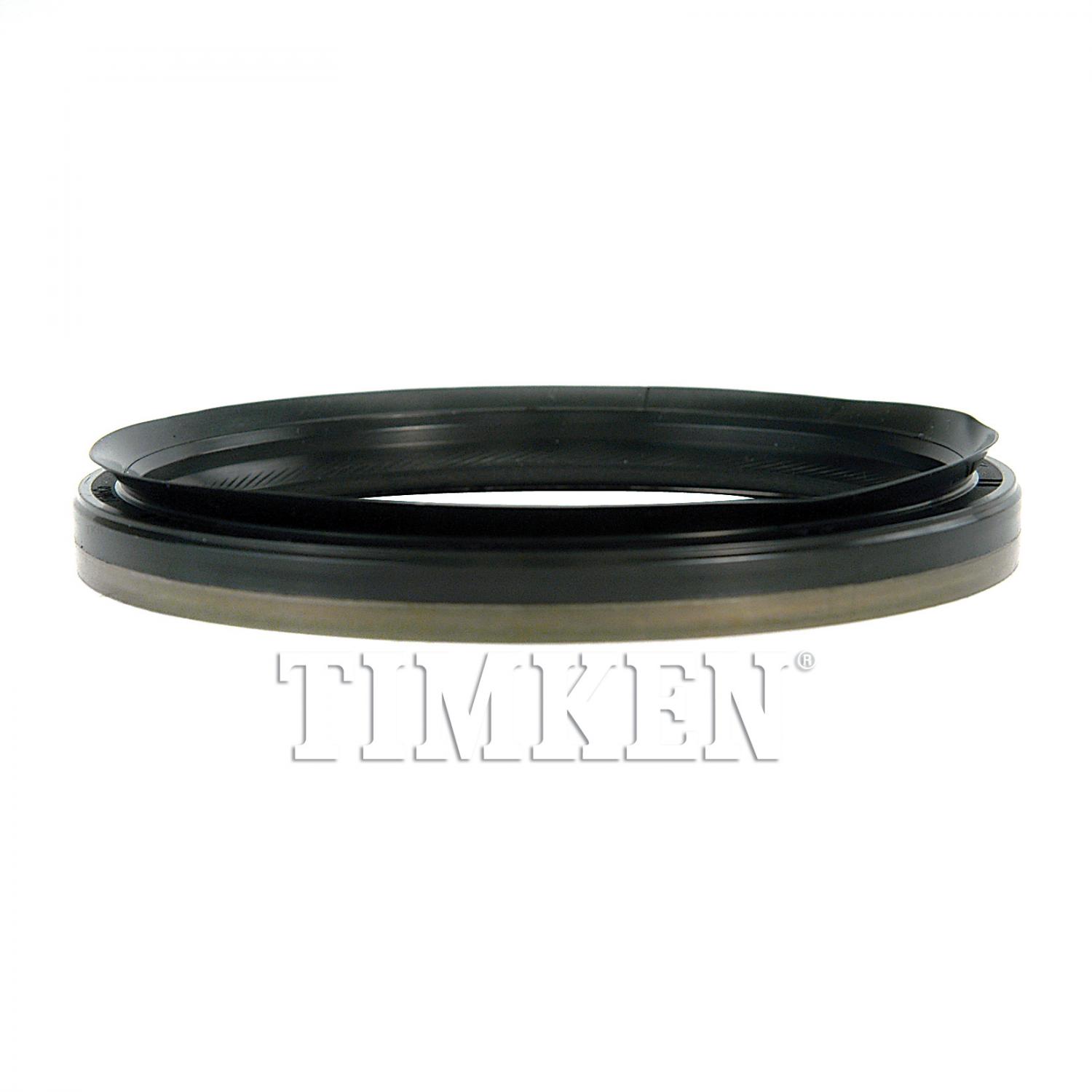 Timken SL260015 - Engine Crankshaft Seal Timken SL260015 Engine Crankshaft Seal product image 5 of 8