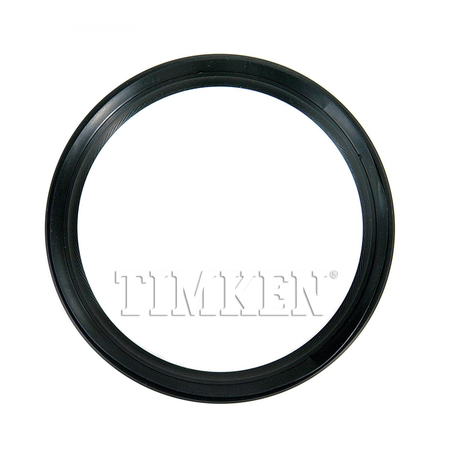 Timken SL260015 - Engine Crankshaft Seal Timken SL260015 Engine Crankshaft Seal product image 7 of 8
