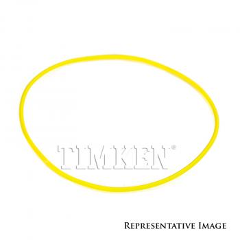 TIMKEN SL260018 - Wheel Bearing O-Ring Product image