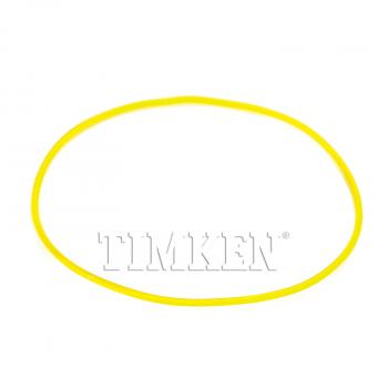 TIMKEN SL260018 - Wheel Bearing O-Ring Product image