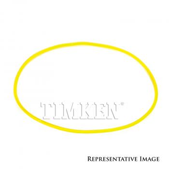 TIMKEN SL260018 - Wheel Bearing O-Ring Product image