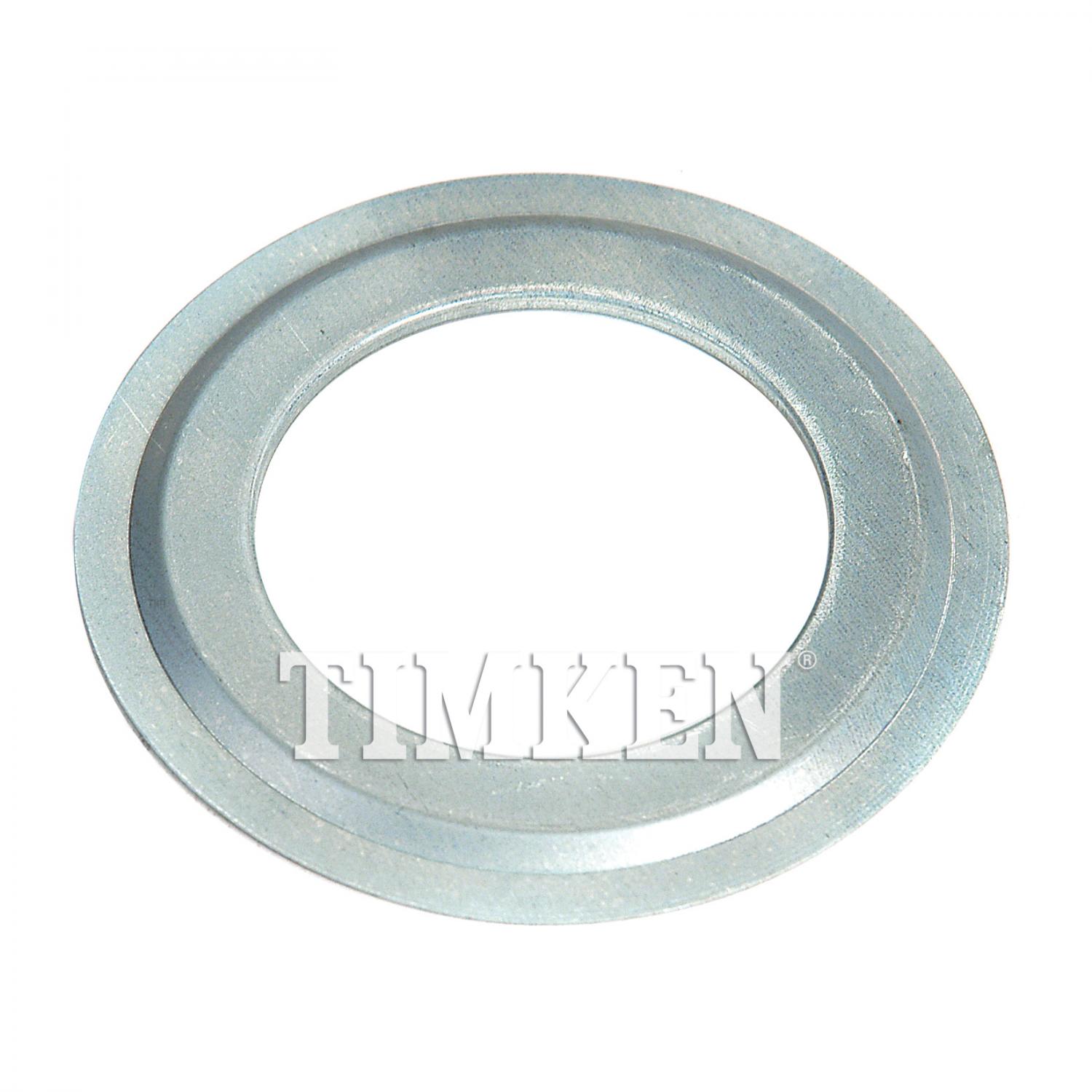 Timken SL260020 - Wheel Seal Timken SL260020 Wheel Seal product image 1 of 8