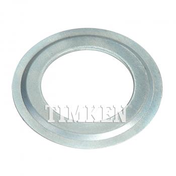 2006 Dodge Sprinter 3500 Wheel Seal Front Outer Timken SL260020 image 1 of 4