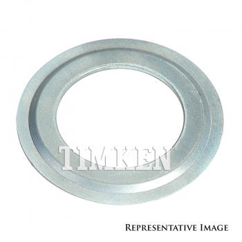 2006 Dodge Sprinter 3500 Wheel Seal Front Outer Timken SL260020 image 2 of 4