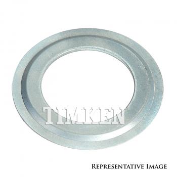 TIMKEN SL260020 - Wheel Seal Product image