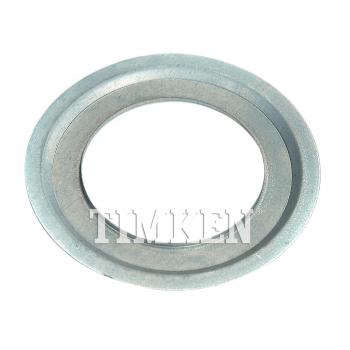 2006 Dodge Sprinter 3500 Wheel Seal Front Outer Timken SL260020 image 3 of 4