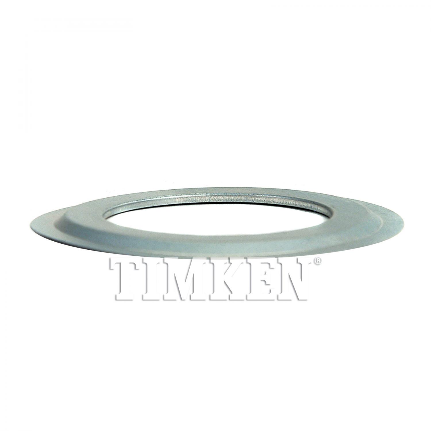 Timken SL260020 - Wheel Seal Timken SL260020 Wheel Seal product image 5 of 8