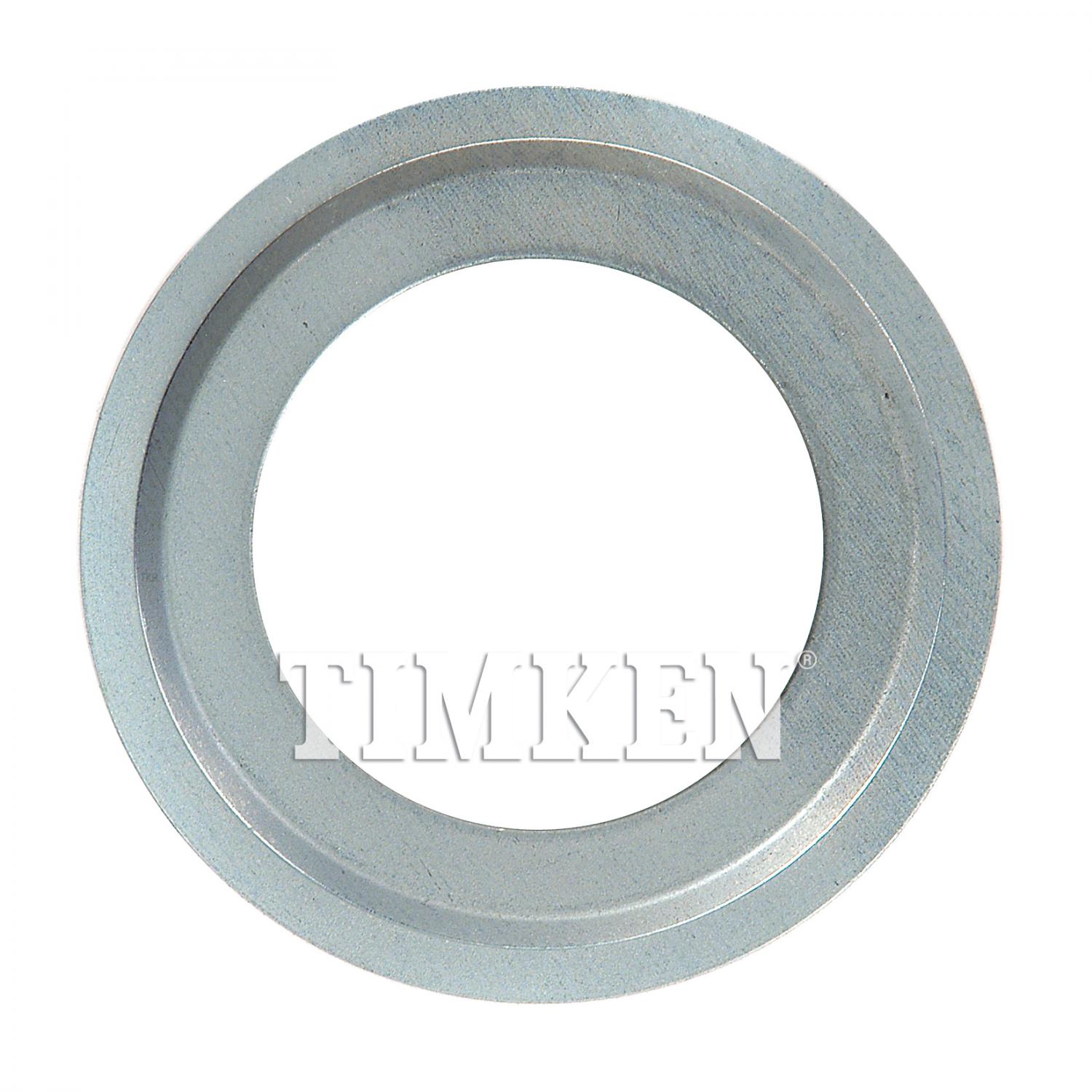 Timken SL260020 - Wheel Seal Timken SL260020 Wheel Seal product image 7 of 8
