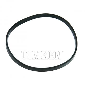 2006 Dodge Sprinter 3500 Wheel Seal Rear Inner Timken SL260022 image 1 of 4