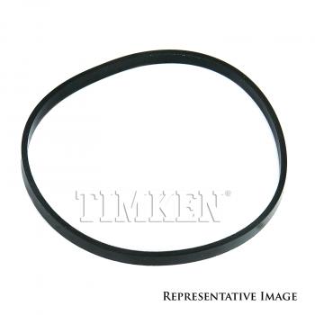 TIMKEN SL260022 - Wheel Seal Product image