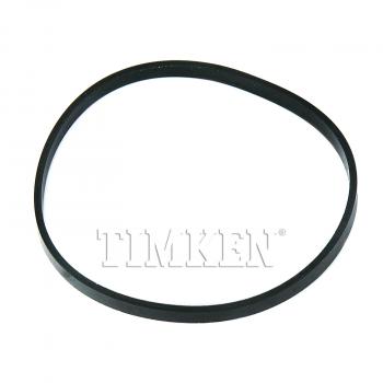2006 Dodge Sprinter 3500 Wheel Seal Rear Inner Timken SL260022 image 3 of 4