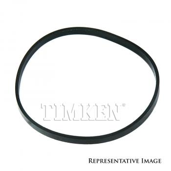 2006 Dodge Sprinter 3500 Wheel Seal Rear Inner Timken SL260022 image 4 of 4