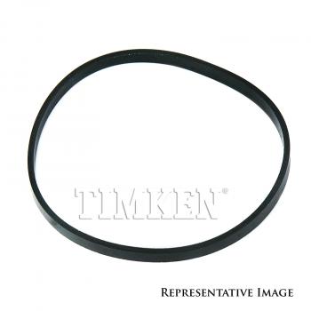 TIMKEN SL260022 - Wheel Seal Product image