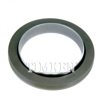 2010 Ford F-350 Super Duty Engine Crankshaft Seal Front Timken SL260025 image 1 of 4