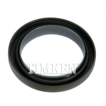 TIMKEN SL260025 - Engine Crankshaft Seal Product image