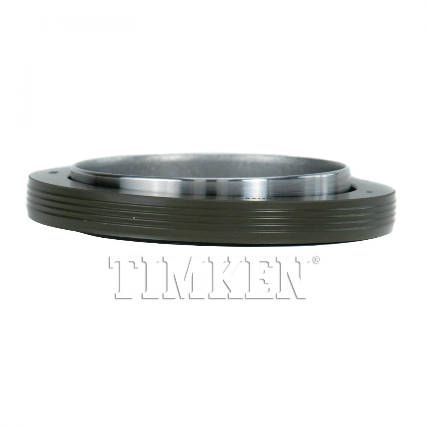 Timken SL260025 - Engine Crankshaft Seal Timken SL260025 Engine Crankshaft Seal product image 5 of 8