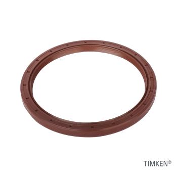 2009 Toyota 4Runner Engine Crankshaft Seal Rear Timken SL260027 image 1 of 1