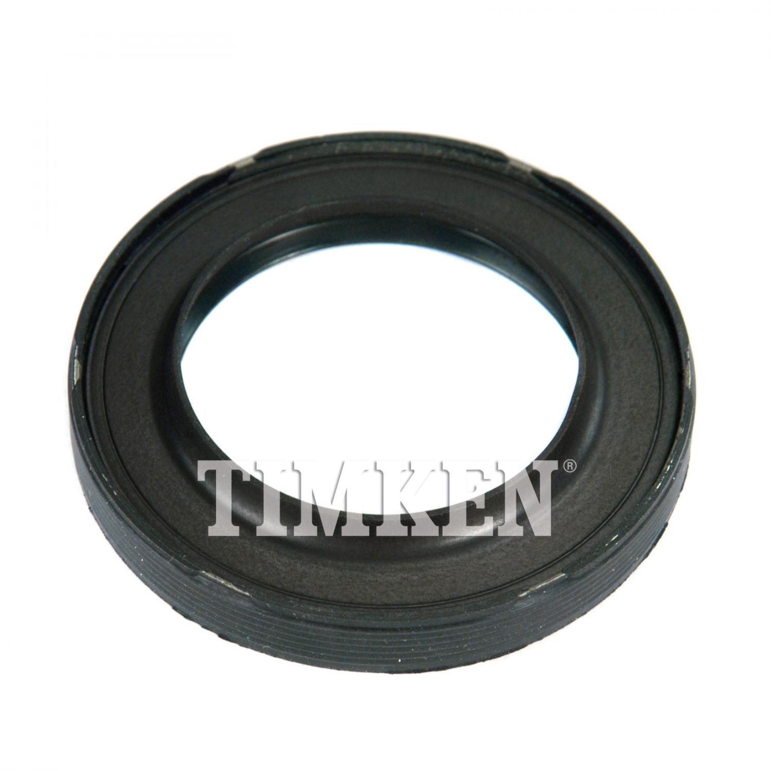 Timken SL260028 - Engine Crankshaft Seal Timken SL260028 Engine Crankshaft Seal product image 1 of 8