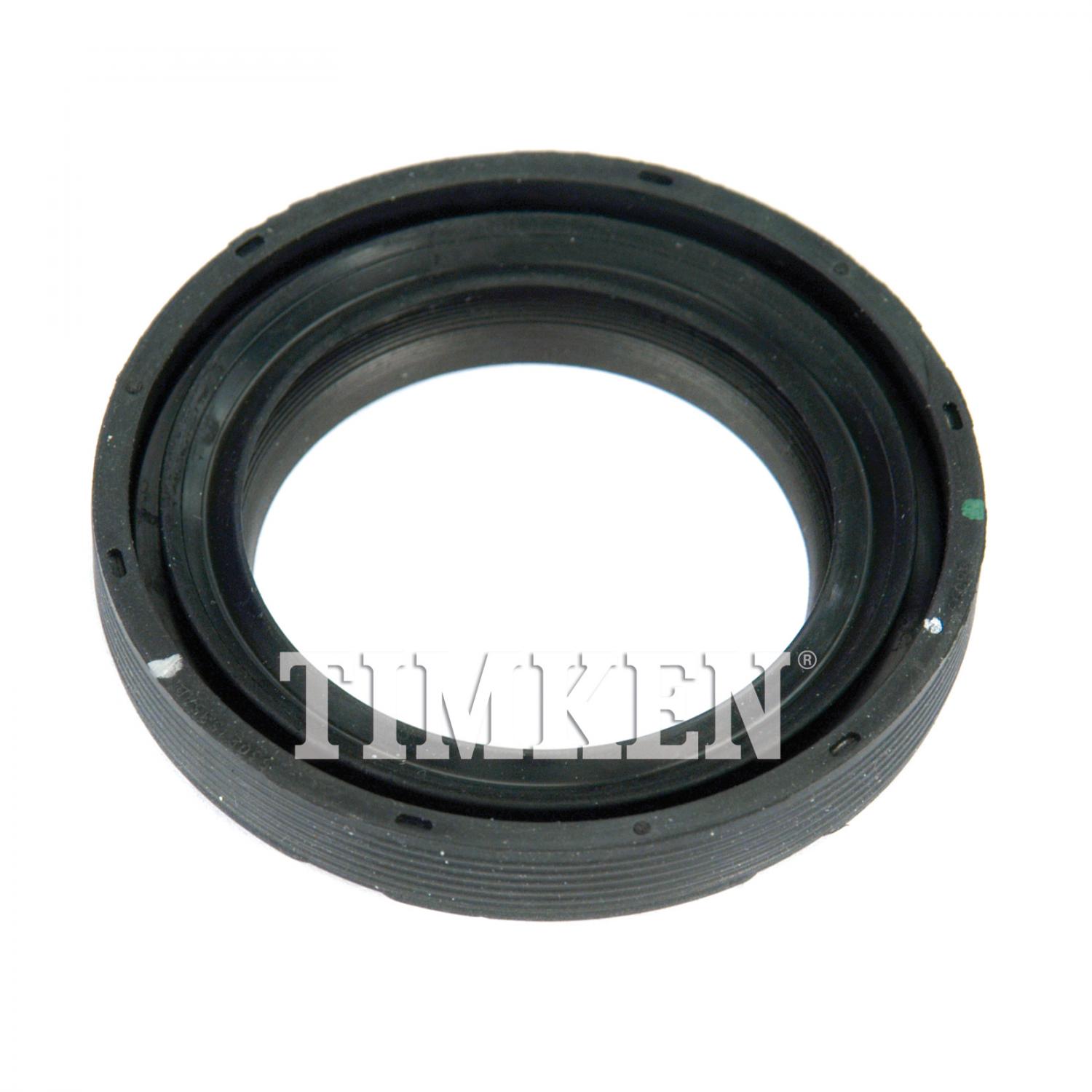 Timken SL260028 - Engine Crankshaft Seal Timken SL260028 Engine Crankshaft Seal product image 3 of 8