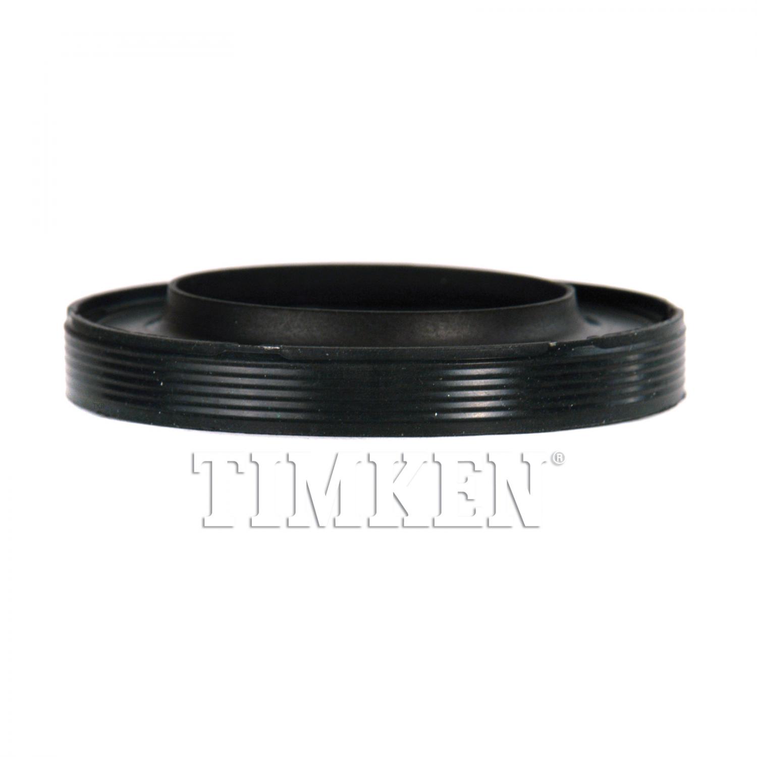 Timken SL260028 - Engine Crankshaft Seal Timken SL260028 Engine Crankshaft Seal product image 5 of 8