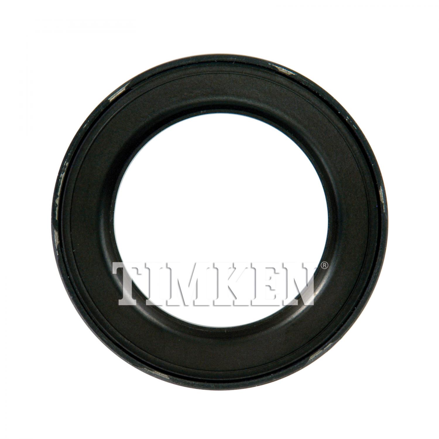 Timken SL260028 - Engine Crankshaft Seal Timken SL260028 Engine Crankshaft Seal product image 7 of 8