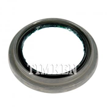 2014 Ford E-250 Wheel Seal Front Inner Timken SL260029 image 1 of 4