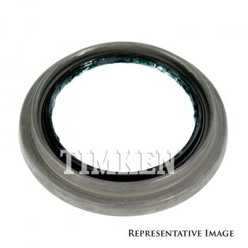 TIMKEN SL260029 - Wheel Seal Product image