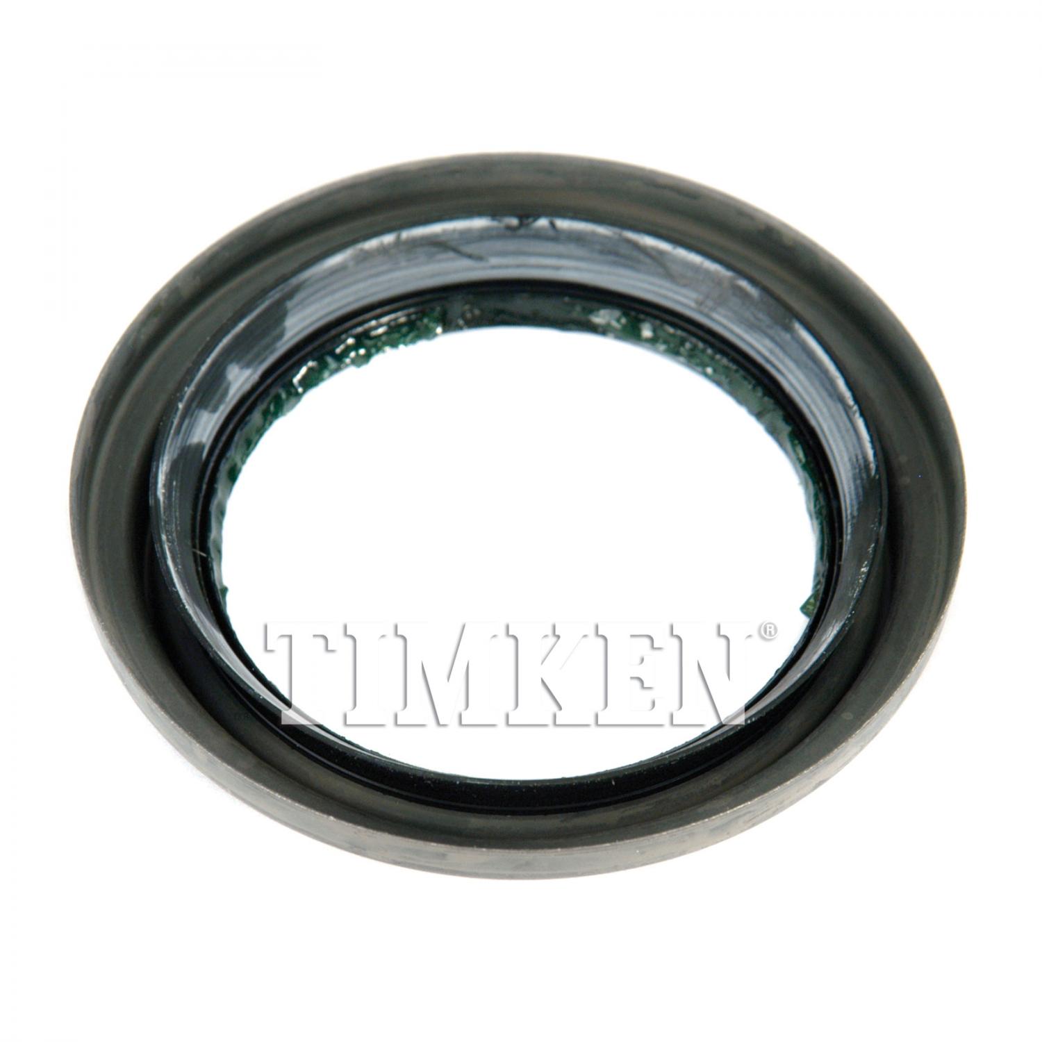 Timken SL260029 - Wheel Seal Timken SL260029 Wheel Seal product image 3 of 8