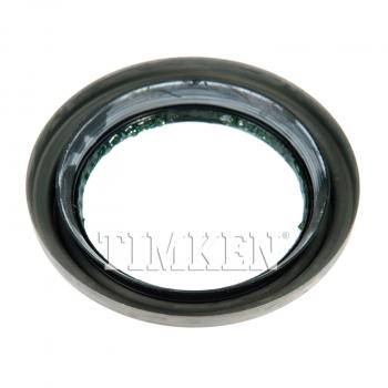 2014 Ford E-250 Wheel Seal Front Inner Timken SL260029 image 3 of 4