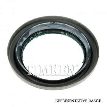 TIMKEN SL260029 - Wheel Seal Product image