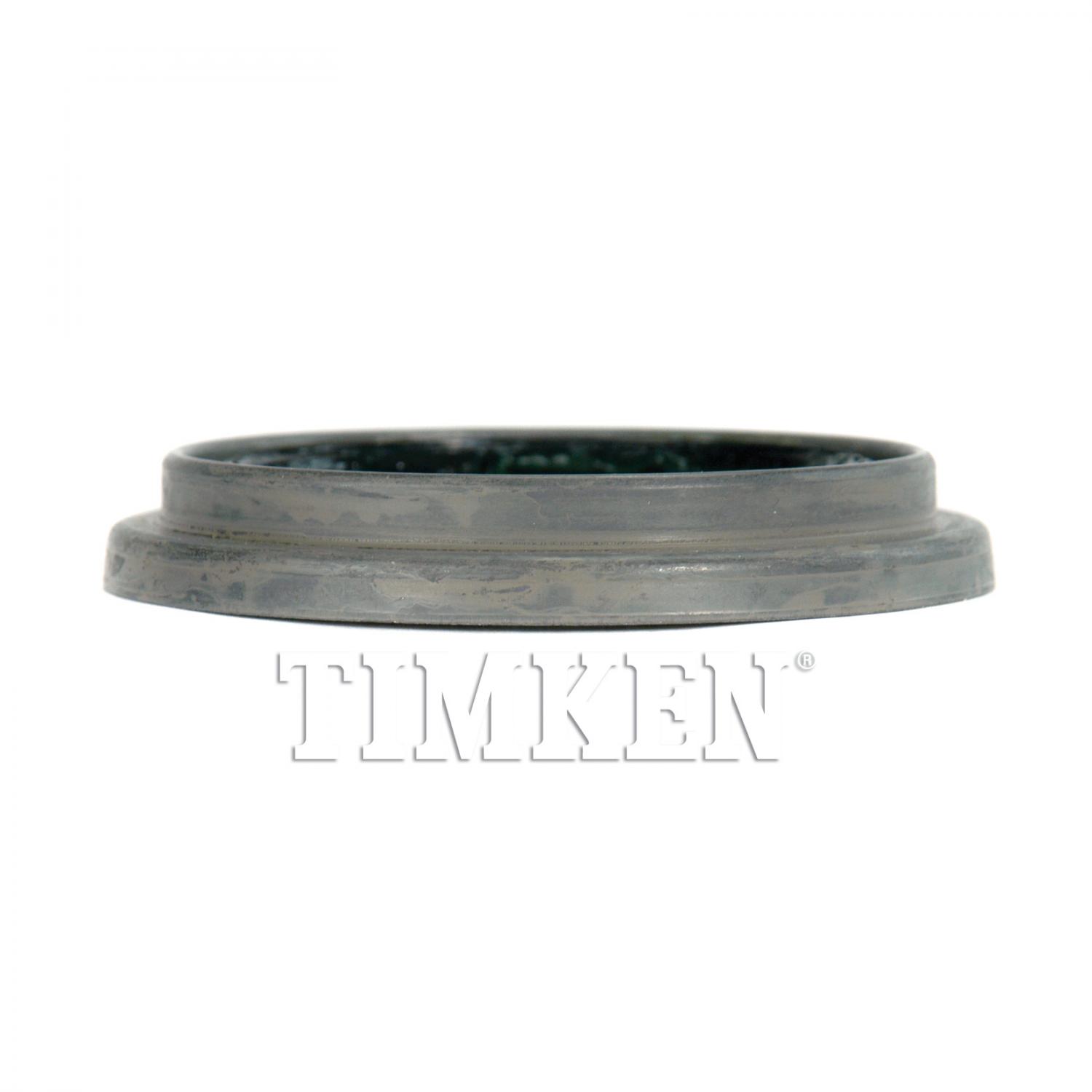 Timken SL260029 - Wheel Seal Timken SL260029 Wheel Seal product image 5 of 8