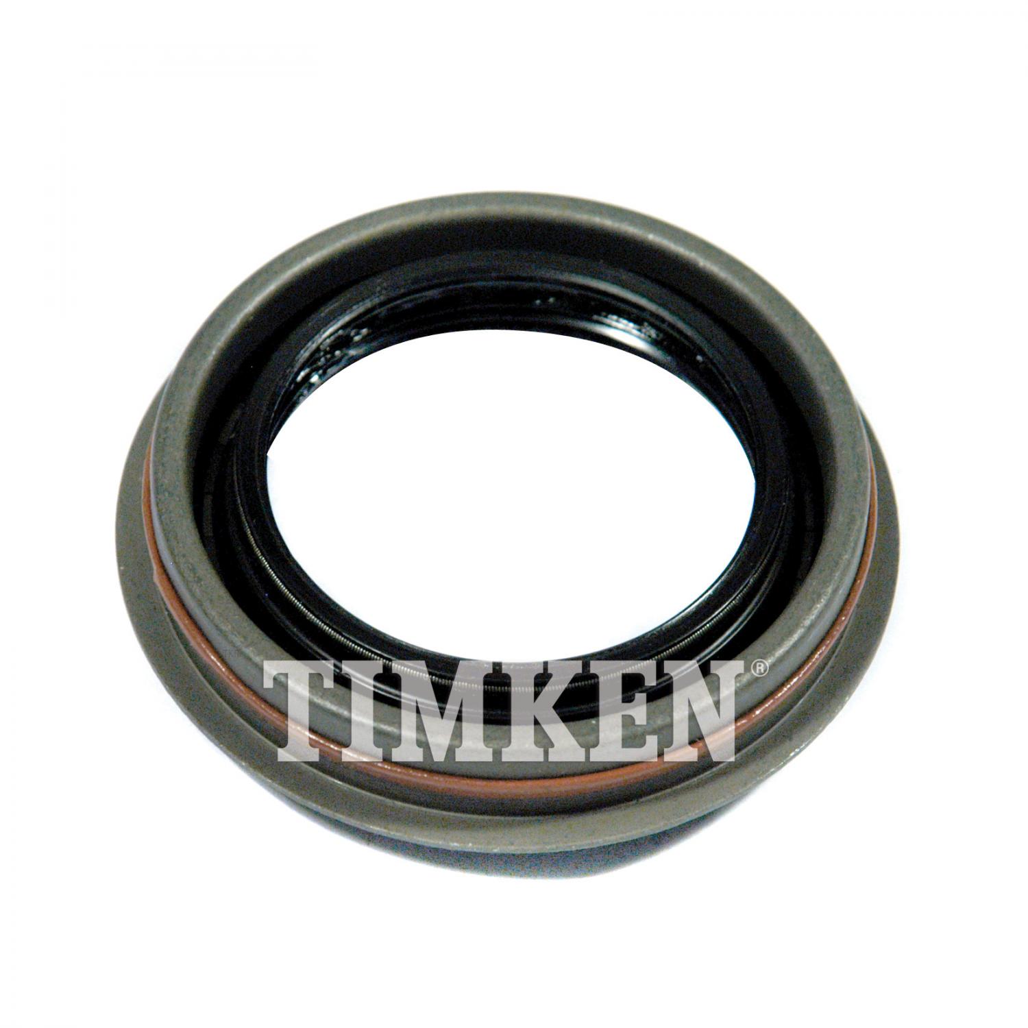 Timken SL260030 - Axle Shaft Seal Timken SL260030 Axle Shaft Seal product image 1 of 4