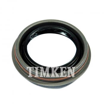 2003 Ford F-150 Differential Seal
