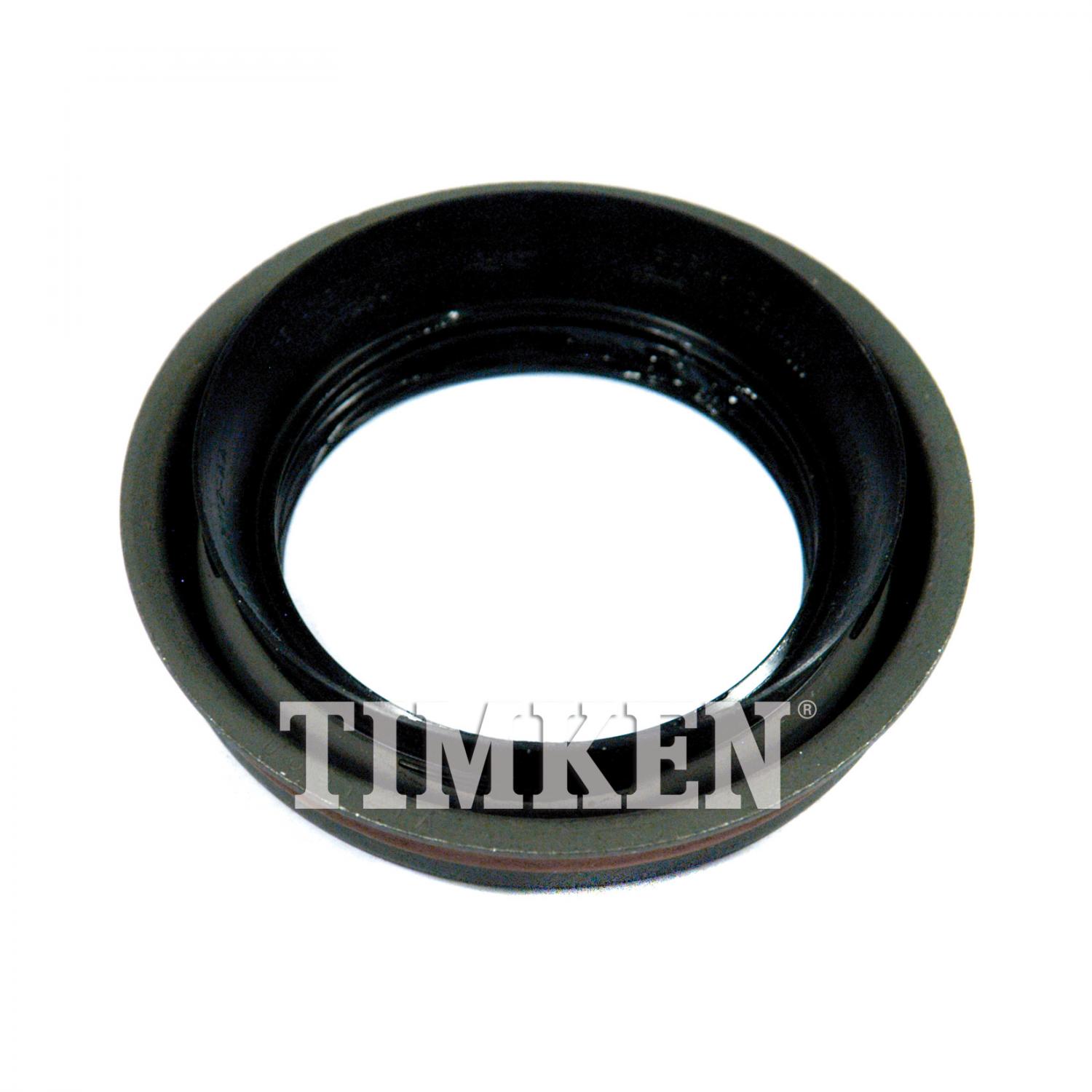 Timken SL260030 - Axle Shaft Seal Timken SL260030 Axle Shaft Seal product image 2 of 4