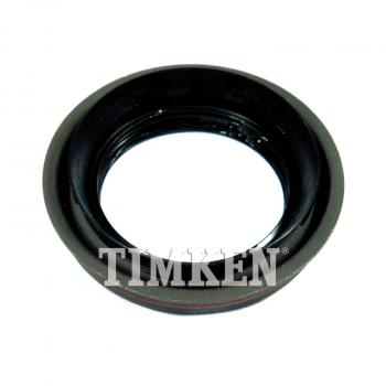 TIMKEN SL260030 - Axle Shaft Seal Product image